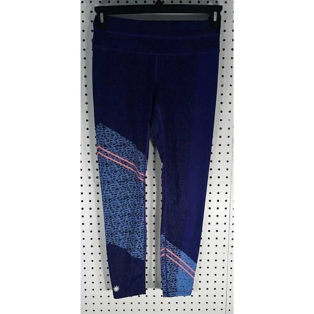 Athleta Leggings